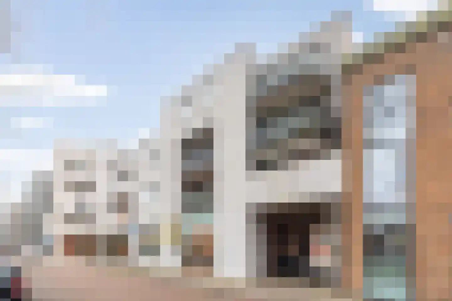 van Berckelstraat 5 's-Hertogenbosch thumbnail 9