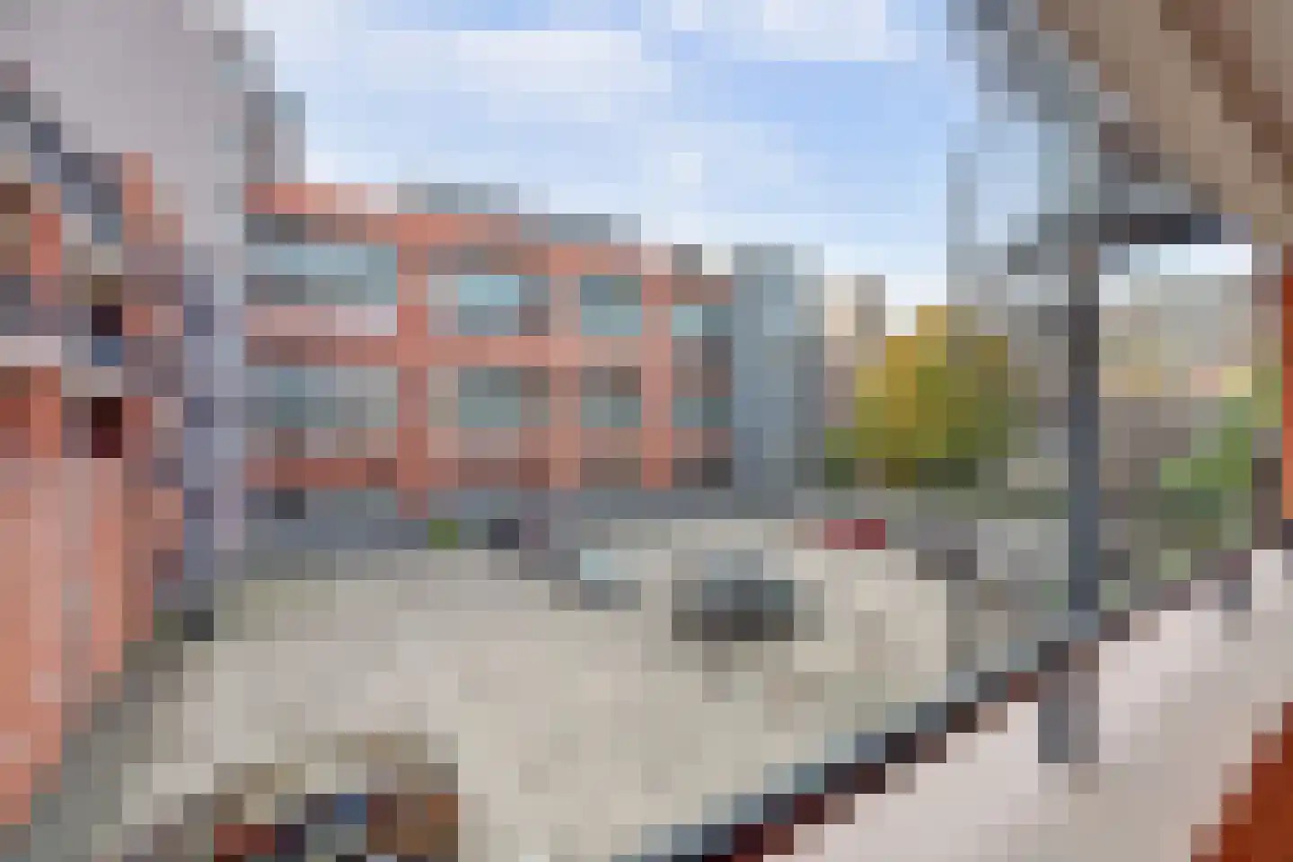 van Berckelstraat 50 's-Hertogenbosch thumbnail 25