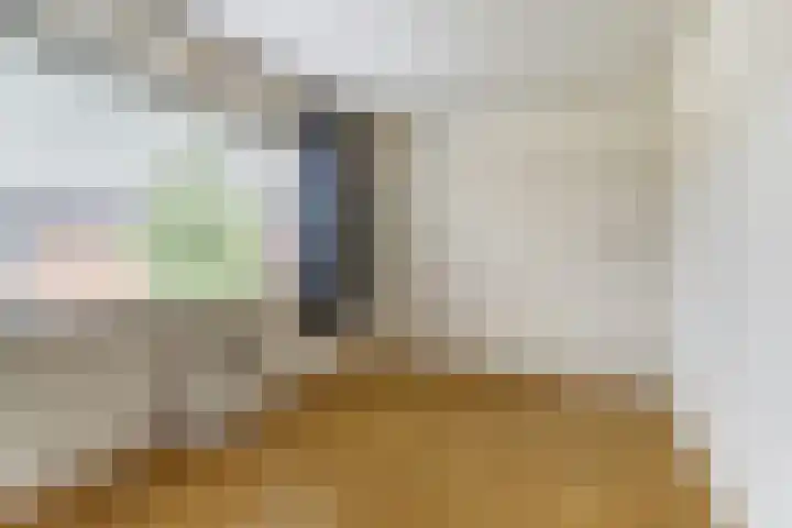 van Berckenrodelaan 19 Waalwijk thumbnail 15
