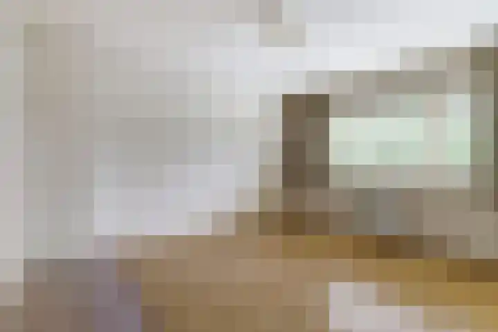 van Berckenrodelaan 19 Waalwijk thumbnail 16