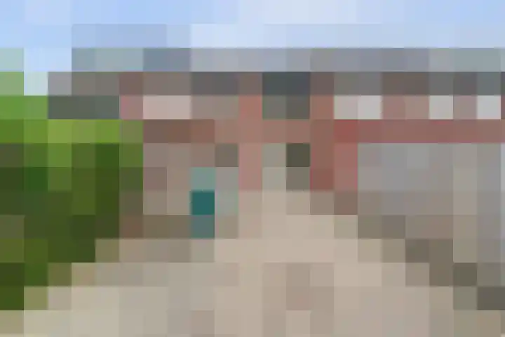 van Berckenrodelaan 19 Waalwijk thumbnail 24