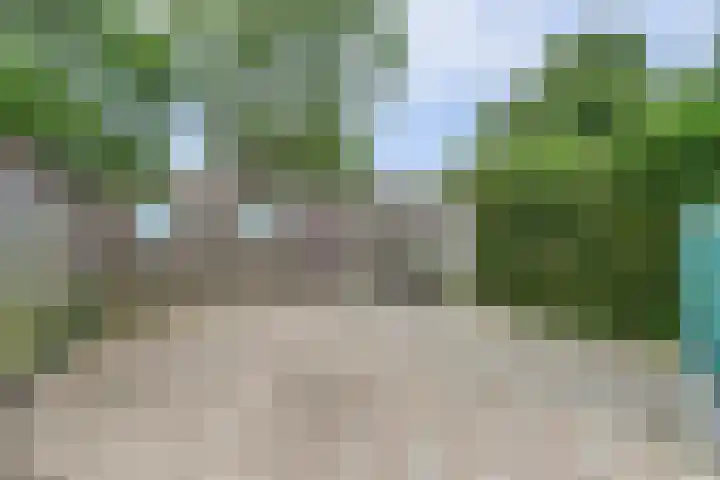 van Berckenrodelaan 19 Waalwijk thumbnail 25