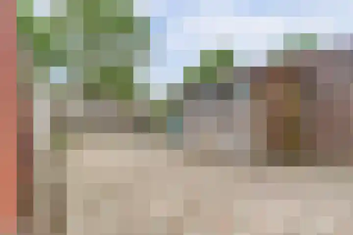 van Berckenrodelaan 19 Waalwijk thumbnail 26