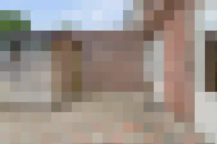 van Berckenrodelaan 19 Waalwijk thumbnail 27