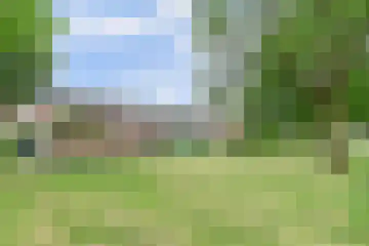 van Berckenrodelaan 19 Waalwijk thumbnail 29