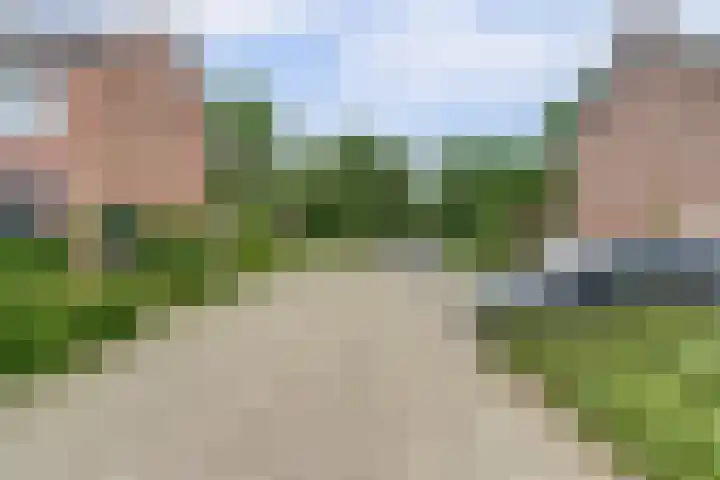 van Berckenrodelaan 19 Waalwijk thumbnail 34