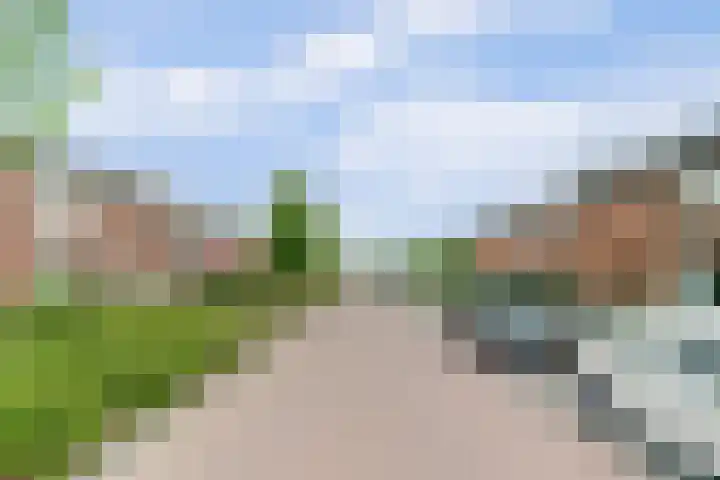 van Berckenrodelaan 19 Waalwijk thumbnail 35