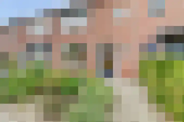van Berckenrodelaan 19 Waalwijk thumbnail 6
