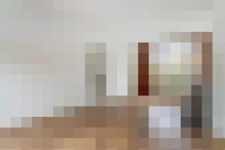 van Berckenrodelaan 19 Waalwijk thumbnail 9