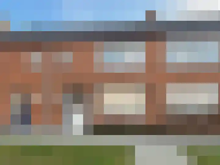 van Berckenrodelaan 20 Waalwijk