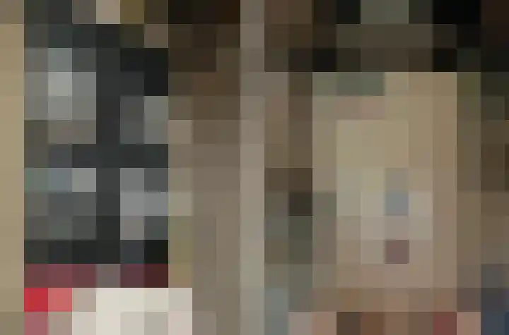 van Berckenrodelaan 20 Waalwijk thumbnail 10