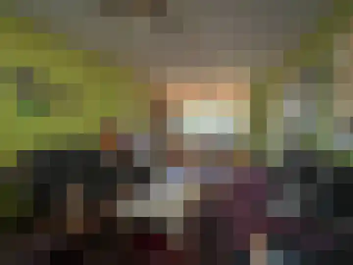 van Berckenrodelaan 20 Waalwijk thumbnail 5