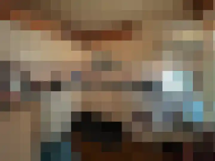 van Berckenrodelaan 20 Waalwijk thumbnail 6