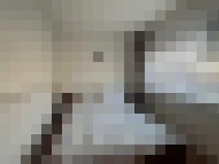 van Berckenrodelaan 20 Waalwijk thumbnail 8