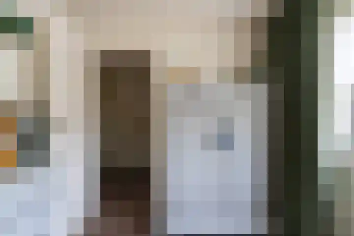 van Berckenrodelaan 22 Waalwijk thumbnail 22