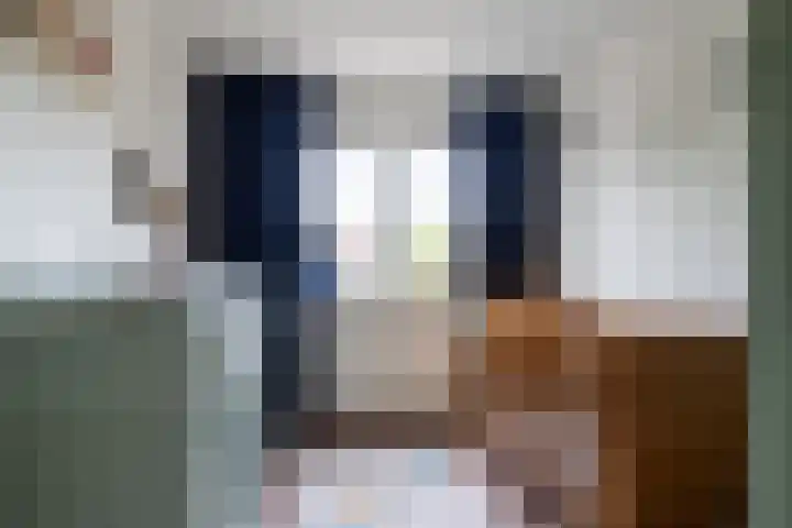 van Berckenrodelaan 22 Waalwijk thumbnail 23