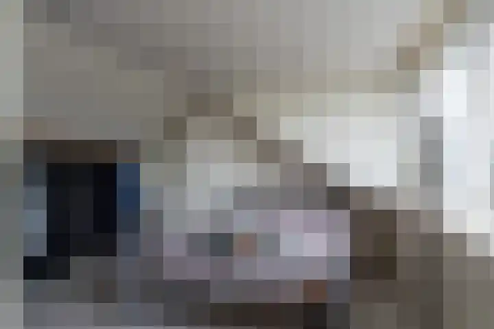 van Berckenrodelaan 22 Waalwijk thumbnail 28