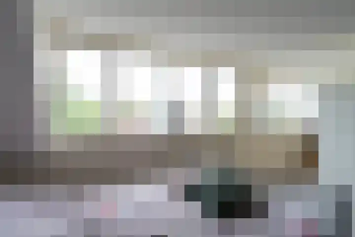 van Berckenrodelaan 22 Waalwijk thumbnail 29