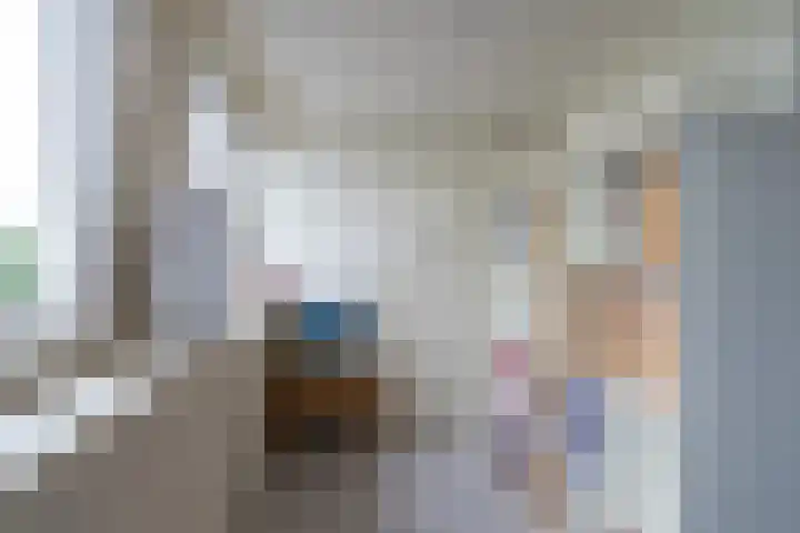 van Berckenrodelaan 22 Waalwijk thumbnail 30