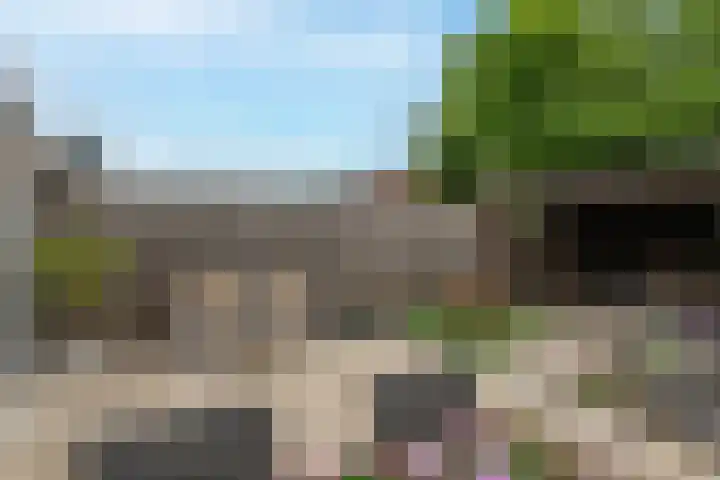 van Berckenrodelaan 22 Waalwijk thumbnail 4