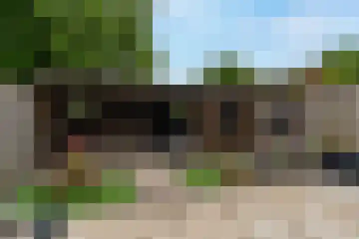 van Berckenrodelaan 22 Waalwijk thumbnail 5