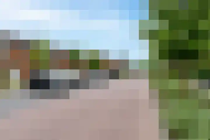 van Berckenrodelaan 22 Waalwijk thumbnail 6