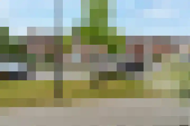 van Berckenrodelaan 22 Waalwijk thumbnail 7