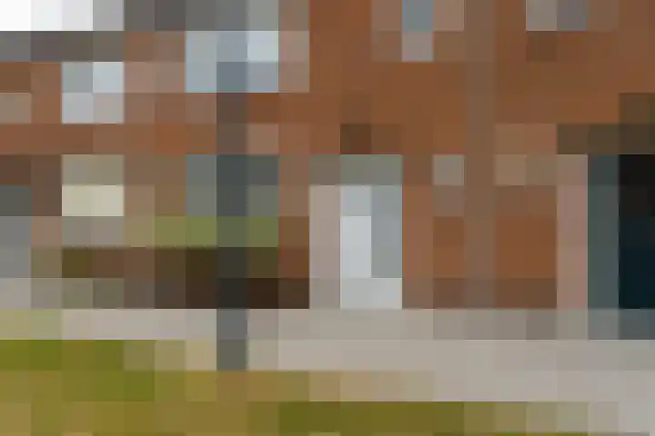 van Berckenrodelaan 22 Waalwijk thumbnail 8