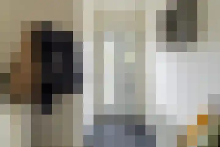 van Berckenrodelaan 22 Waalwijk thumbnail 9