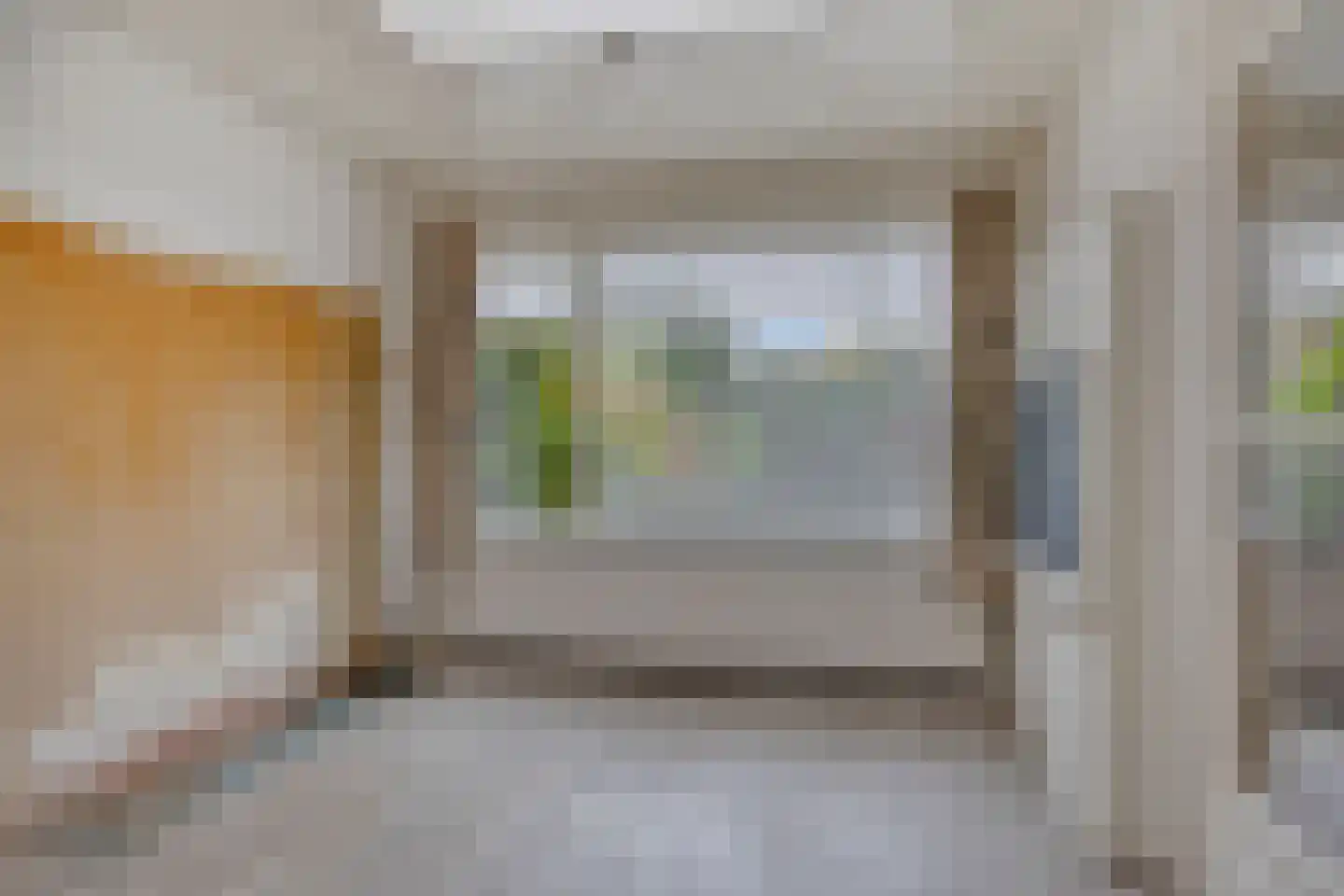 van Berckenrodelaan 26 Waalwijk thumbnail 11