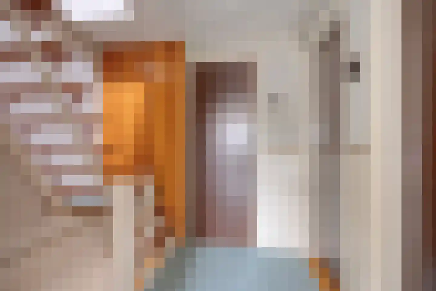 van Berckenrodelaan 26 Waalwijk thumbnail 13