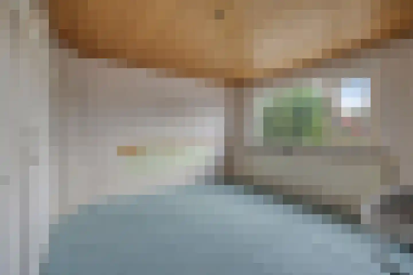 van Berckenrodelaan 26 Waalwijk thumbnail 16