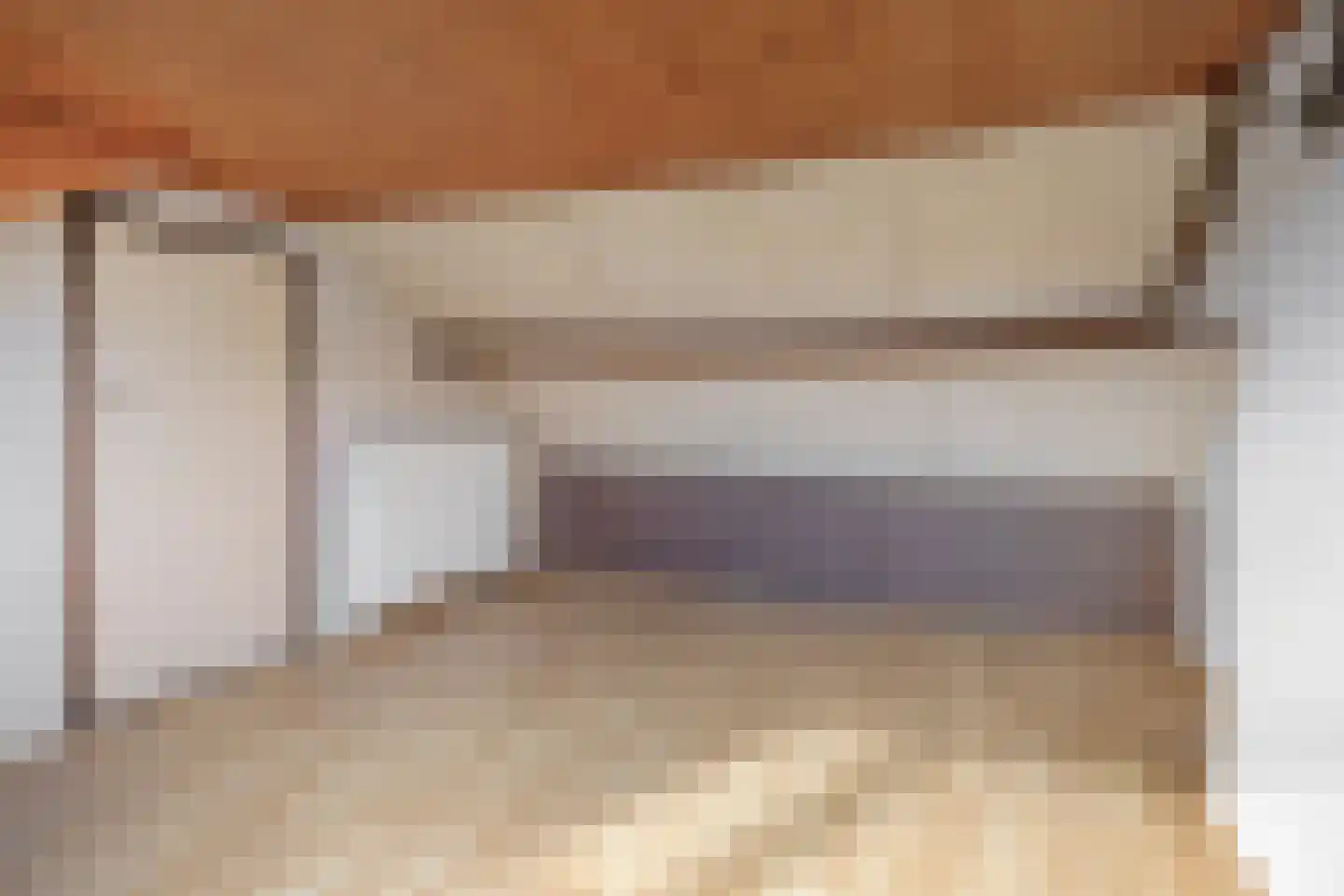 van Berckenrodelaan 26 Waalwijk thumbnail 23