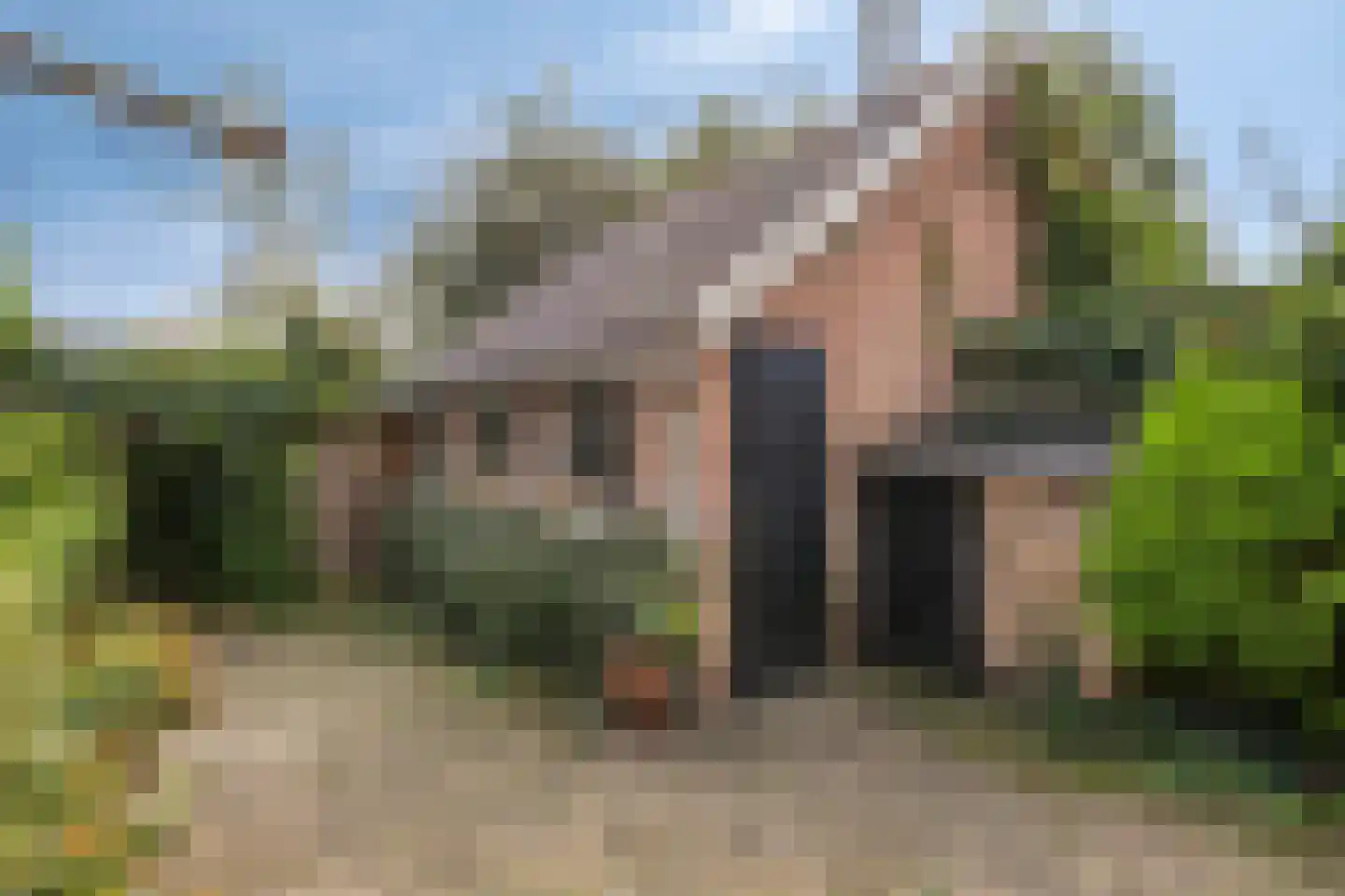van Berckenrodelaan 26 Waalwijk thumbnail 25