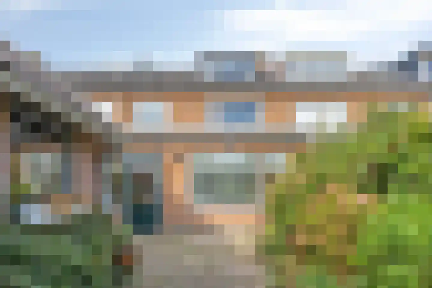 van Berckenrodelaan 26 Waalwijk thumbnail 27