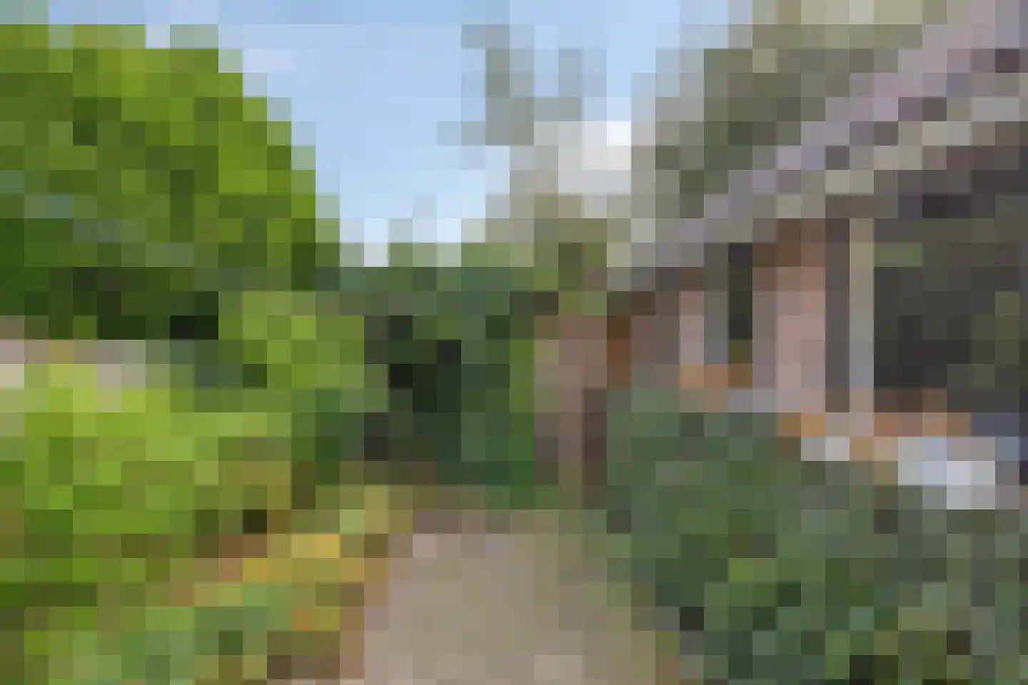 van Berckenrodelaan 26 Waalwijk thumbnail 28