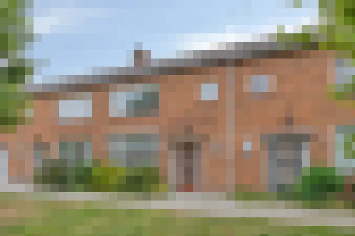 van Berckenrodelaan 26 Waalwijk thumbnail 29