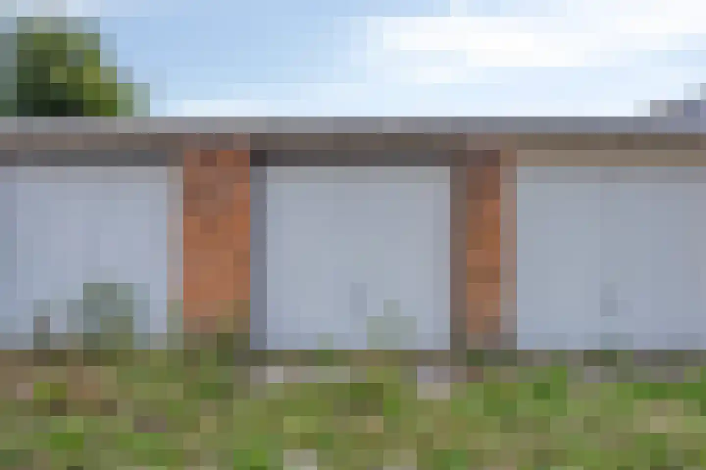van Berckenrodelaan 26 Waalwijk thumbnail 30