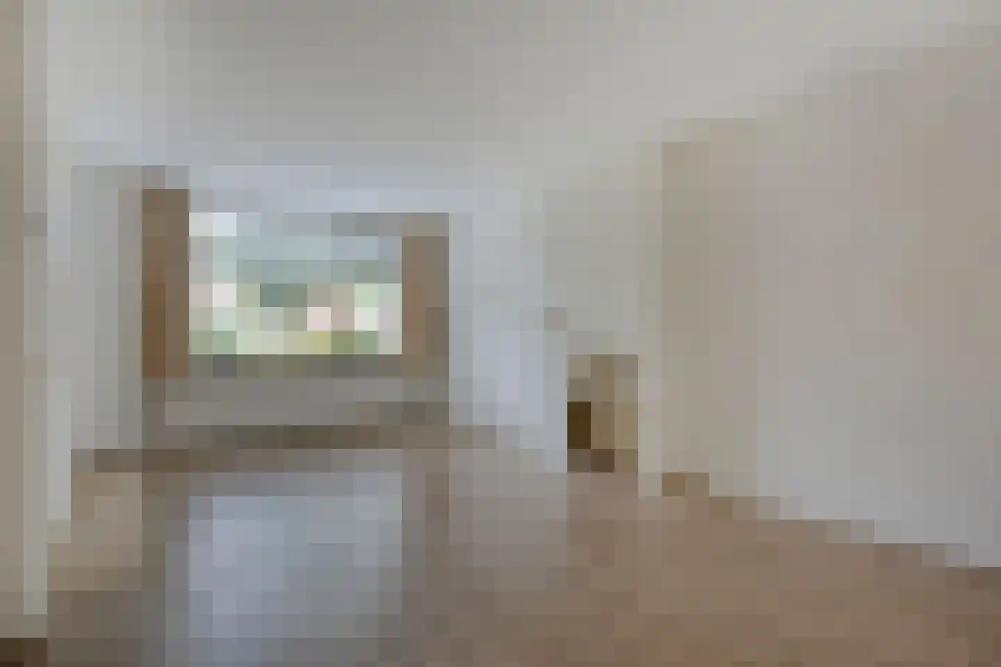 van Berckenrodelaan 26 Waalwijk thumbnail 6