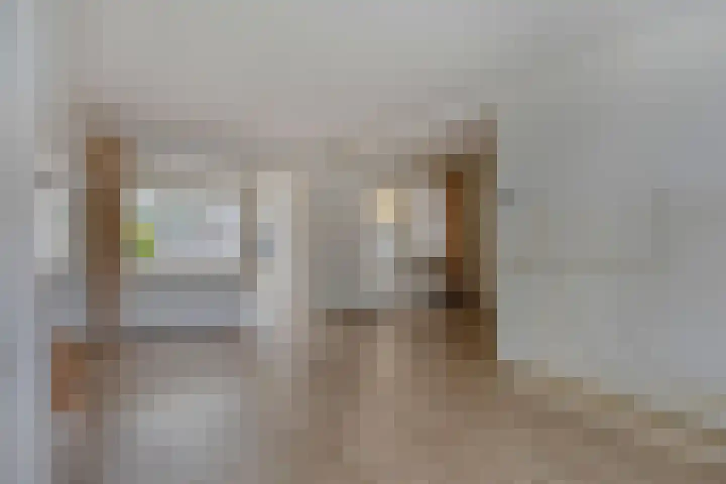 van Berckenrodelaan 26 Waalwijk thumbnail 7