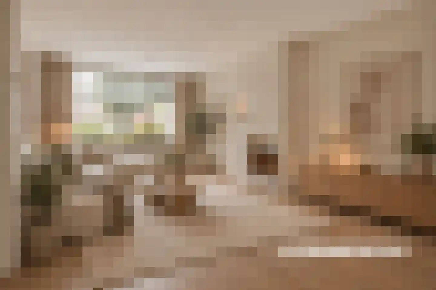 van Berckenrodelaan 26 Waalwijk thumbnail 7
