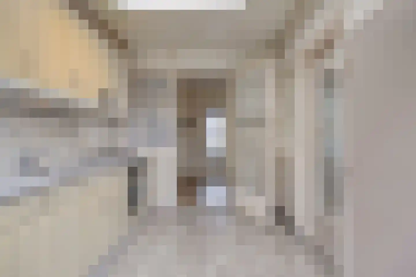 van Berckenrodelaan 26 Waalwijk thumbnail 8