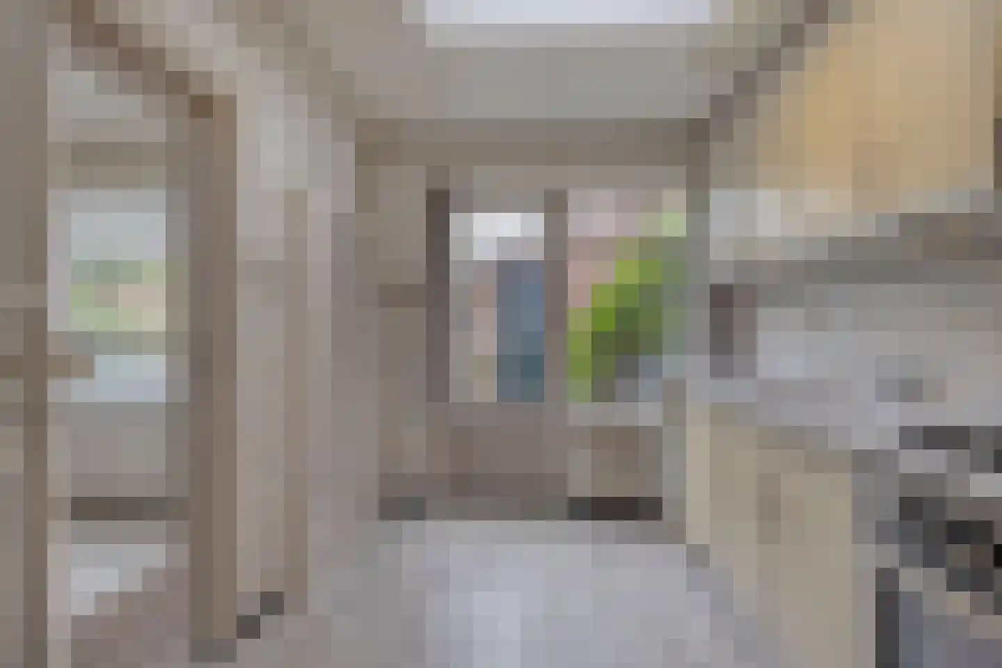 van Berckenrodelaan 26 Waalwijk thumbnail 9