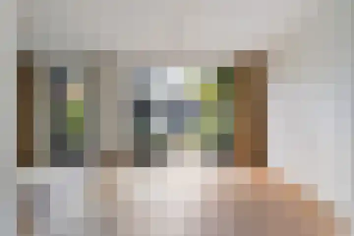 van Berckenrodelaan 37 Waalwijk thumbnail 13