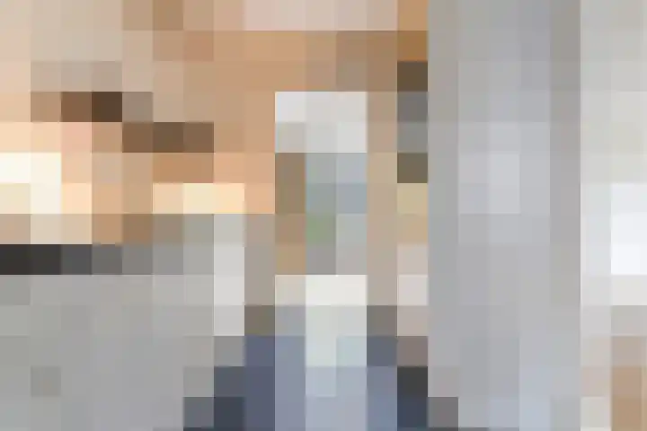 van Berckenrodelaan 37 Waalwijk thumbnail 19