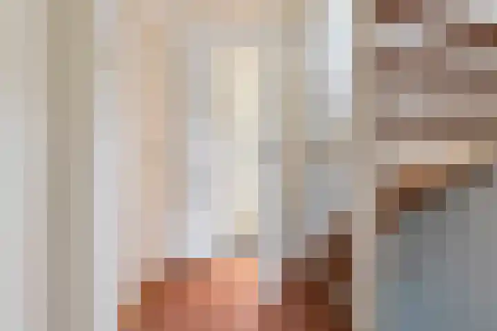 van Berckenrodelaan 37 Waalwijk thumbnail 20