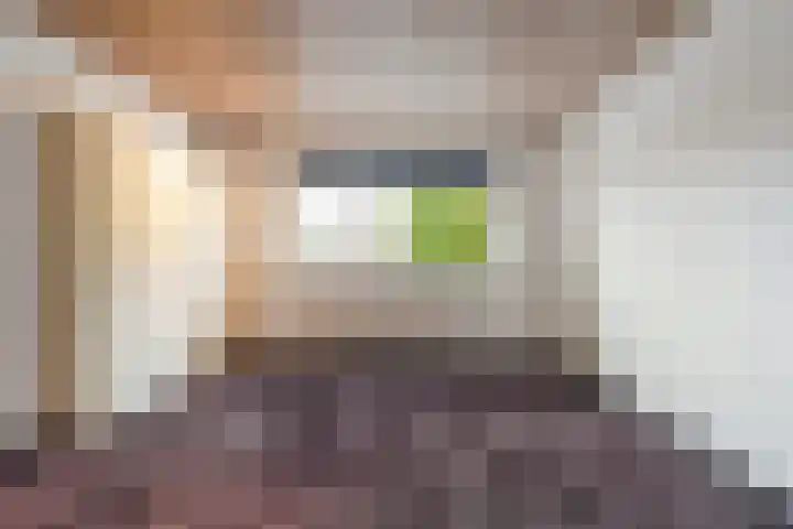 van Berckenrodelaan 37 Waalwijk thumbnail 25