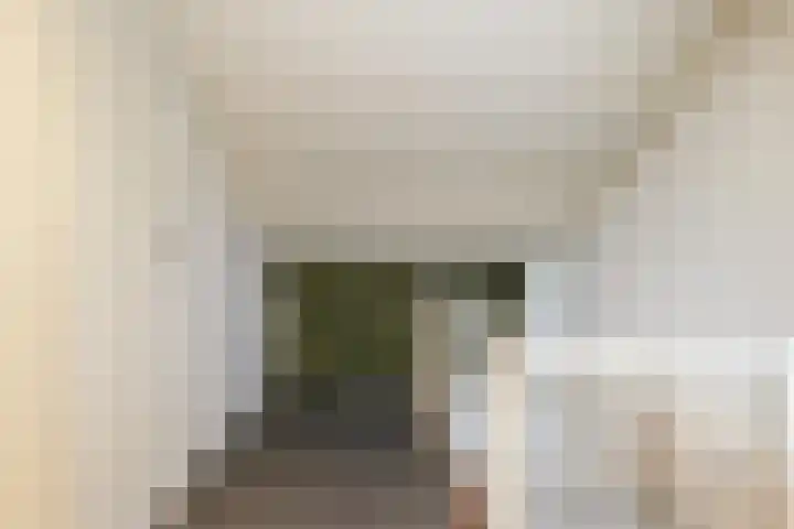 van Berckenrodelaan 37 Waalwijk thumbnail 31