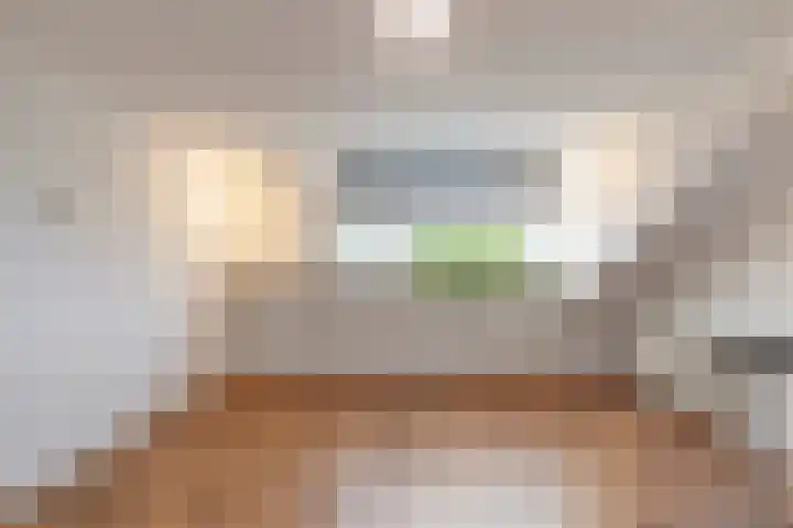 van Berckenrodelaan 37 Waalwijk thumbnail 34