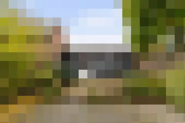 van Berckenrodelaan 37 Waalwijk thumbnail 37